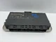 OEM BMW F10 F12 F13 F01 F02 F25 F26 X3 X4 Footwell Light Control Module FRM3