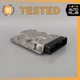 15-18 Porsche Cayenne 958 Turbo 4.8L Engine Control Module ECU 7P5906033A OEM