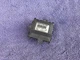 BMW LCM 325i 330i 525i 530i 545 745i 750i 760i X3 X5 OEM ADAPTIVE LIGHT CONTROL