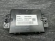 NEW OE 2019-2020 Chrysler Pacifica A/C Heater Module