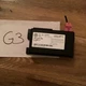 BLUETOOTH COMPUTER MODULE 561035285 VW GLI JETTA PASSAT 14 15 16 17 18 19