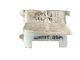 QDM 16185585 DRAC Module Computer Control Unit Speed Sensor Vehicle Buffer GM 