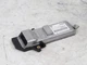 L3 BMW 7 SERIES F01 DRIVER SIDE SEAT BELT UNIT MODULE 6135 9214240 OEM