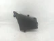 2016-2016 Subaru Forester Fusebox Fuse Box Relay Module Mb504000b UWBA7