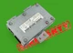 mercedes w221 s400 s550 c250 c300 communication interface module 2049000300 oem
