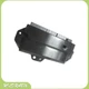 1pcs Fit 2005-2010 Dodge Chrysler 300 Door Window Memory Computer Module Plastic