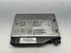 OEM Transmission EGS Computer Control Module TCU TCM FOR 1995 BMW 740i 1422008