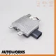 11-14 Porsche Cayenne 958 Hydraulic Oil Pump Control Module Unit 7P0927601 OEM