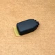 OEM 14-25 Lexus IS300 IS350 Front Windshield Rain Sensor Module Unit 89941-52010