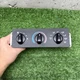 2003 - 2011 Ford Ranger A/C Heater Climate Control Unit P: 3L5H-19E764-AA OEM !