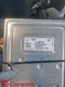 12719250-ELECTRONIC CONTROL MODULE OEM 21-24 CHEVROLET TRAILBLAZ 1YR WRNTY