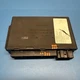 8N8962267A I 00-02 AUDI TT COUPE ANTI THEFT COMFORT CONTROL MODULE CCM BCU OEM