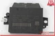 11-14 Porsche Cayenne S 958 Park Parking Assist Control Module OEM