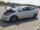 Anti-Lock Brake Part Actuator And Pump Assembly Sedan Fits 14-16 ELANTRA 2621272