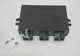 06 07 08 09 Land Rover Range Rover Park Assist module computer unit ywc000931
