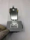 2013 2014 2015 Ford Escape GPS Position Control Module CJ5T-19H464-CA OEM