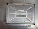 2005-07 Chevrolet Silverado 1500 4.3L Engine Control Module ECU OEM 12589462 *J