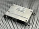 2007-2009 Mercedes S550 Bluetooth Communication Module