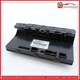MERCEDES BENZ C-CLASS W203 Fuse Box SAM Module 2035452401 5DK008486-41
