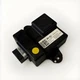 2015-2020 GENESIS G80 3.3L V6 FUEL PUMP CONTROL MODULE OEM 33040-B1000