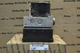 2007 Dodge Caliber ABS Anti-Lock Brake Pump Control 05273303AC 388-14B9