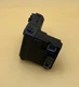 U21551 20052014 VOLVO XC90 CEM CENTRAL ELECTRONIC MODULE FUSE BOX OEM CEML 3