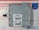 2005-2007 Pontiac Vibe Toyota Matrix 1.8L A/T Engine Computer 89661-02K41 Module
