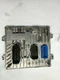 Engine ECM Electronic Control Module from 22 Chevrolet Silverado35 6.6L 12453462