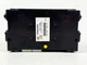17-19 INFINITI Q50 Q60 A / C AMPLIFIER TEMPERATURE CLIMAT CONTROL MODULE OEM