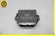 04-08 Maserati Quattroporte M139 Parking Assistant Control Module 190843 OEM