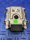 2019-2023 HYUNDAI SANTA FE SBW SHIFT BY WIRE CONTROL MODULE UNIT 429514G080 OEM