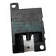 BMW 5 Series E60 E61 Telephone Bluetooth Antenna Module 6928461