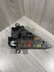 ORIGINAL BMW E61 REAR POWER DISTRIBUTION FUSE RELAY BOX 6906619