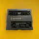 ✅ 08-12 AUDI A5 S5 Comfort BODY Control Module CCM BCM 8K0907064AG