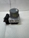 2013 HYUNDAI ELANTRA ABS Pump Control Module 58920-3X650 OEM (56/1)