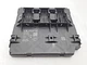 2012 VW | Touran/Tiguan | 5K0937084H | BCMPQ35 | ECU Control Unit | SME-RBG