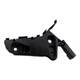 For Mazda 3 2019-2023 Hatchback Bumper Retainer Driver Side | Front | Side Cover