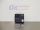 23 TOYOTA TUNDRA HYBRID VEHICLE CONTROL MODULE 899810C010