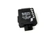 2000 - 2004 Subaru Outback Seatbelt Belt Timer Control Relay Module 86301AJ73A