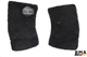 Porsche 987 Boxster Spyder Left & Right Lower Console Carpet Trim 2011 2012 OEM