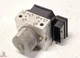 Anti Lock System Brake Dynamic Stability ABS Computer Pump OEM Mini R60 R61 #4