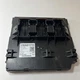 2018 Volkswagen Passat Bcm Bcu Body Control Module OEM 5K0937085AE