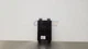 22 DODGE RAM 1500 BCM BODY CONTROL MODULE 68526275AC