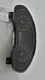 A8 AUDI   2014 Speedometer 2093493