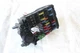 1999 MERCEDES-BENZ E55 AMG FUSE RELAY BOX ASSEMBLY A3758 