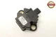 2017 - 2019 MERCEDES GLS550 X166 YAW RATE SENSOR CONTROL MODULE OEM A0065422618
