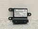 10-16 CHEVROLET EQUINOX TERRAIN DRIVER ASSIST MODULE OEM 20925650