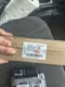 2019 Volkswagen Tiguan Electronic Control Module New OEM for Parts For 830