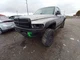 Chassis ECM Rear Wheel ABS Fits 98-99 DODGE 1500 PICKUP 11980173