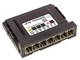 Body Control Module New Genuine GM OEM 2014-2017 13594769